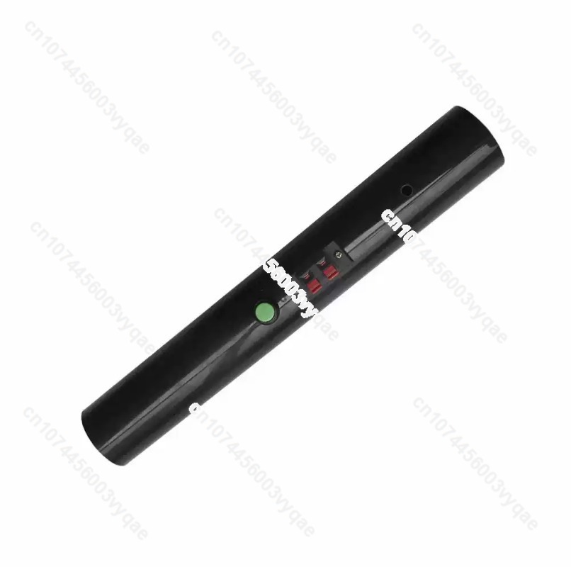 Event Launch Party - Herbruikbaar handzaam bruiloftfontein veilig podium lanceringssysteem