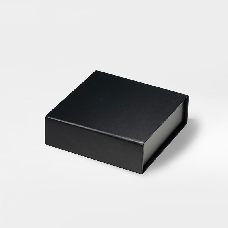 Event Party Box - Geotobox 12x12x4cm | 10,5x11x3,5cm kleine kleine