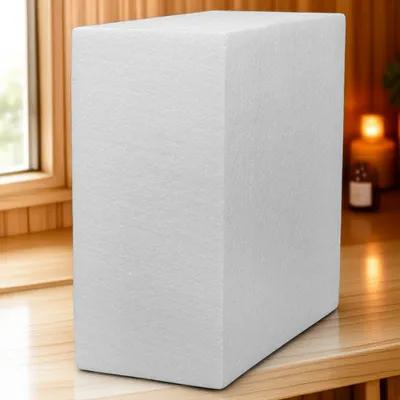 Event Suppliers - Carving Foam Blokken Craft Beeldhouwen Materiaal