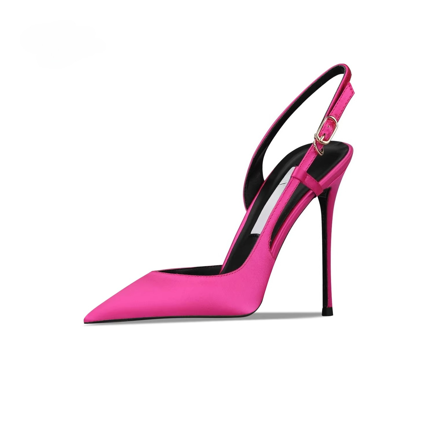 Party Favor Bag - Europese en Amerikaanse stijl enkelband sandalen