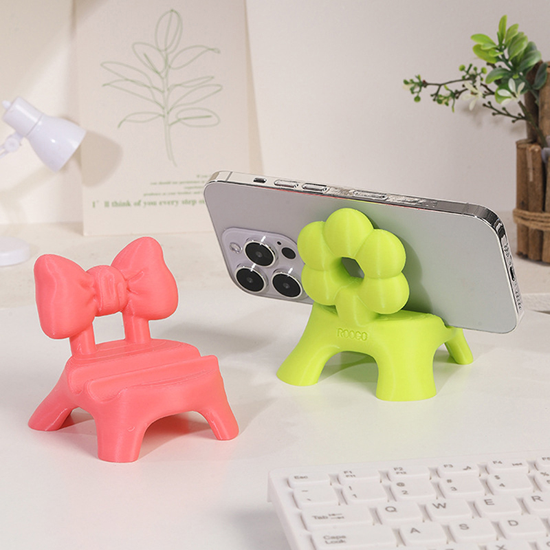 (Summer4) 1 Pc Dopamine Color  - Event Support recensie en prijs