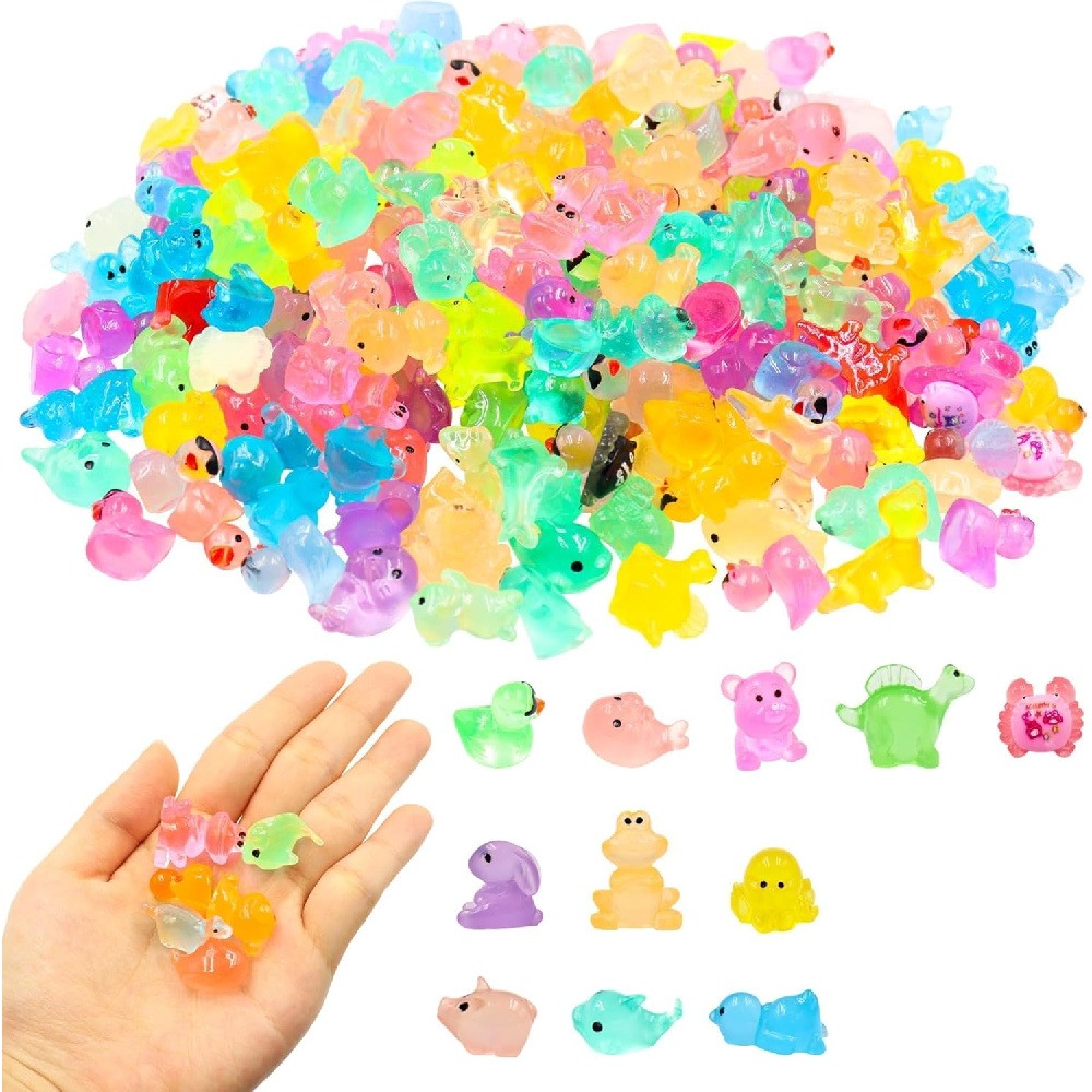 3 Pakketten 12 Stuks Totaal Gl - Party Favor Bag recensie en prijs