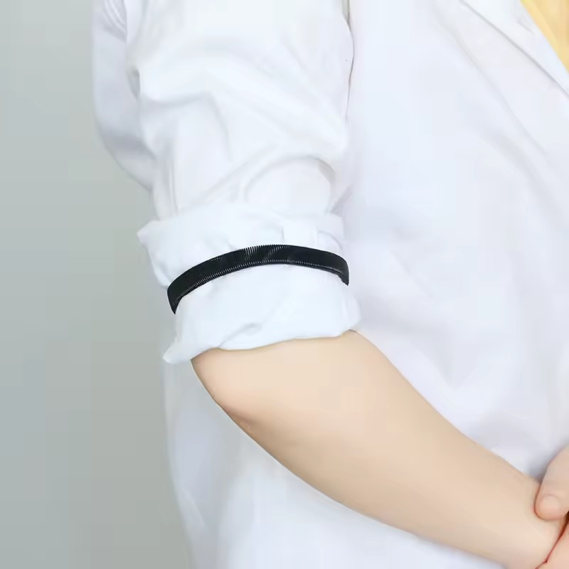 Verstelbare elastische armband - Event Suppliers recensie en prijs