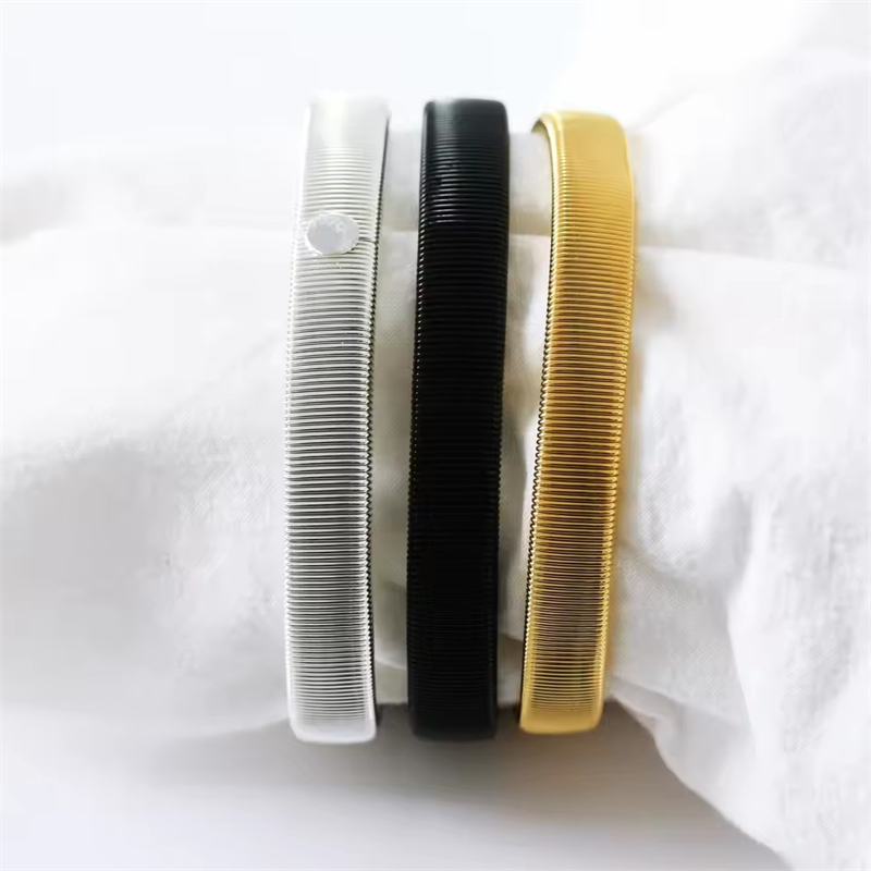 Verstelbare elastische armband - Event Suppliers recensie en prijs