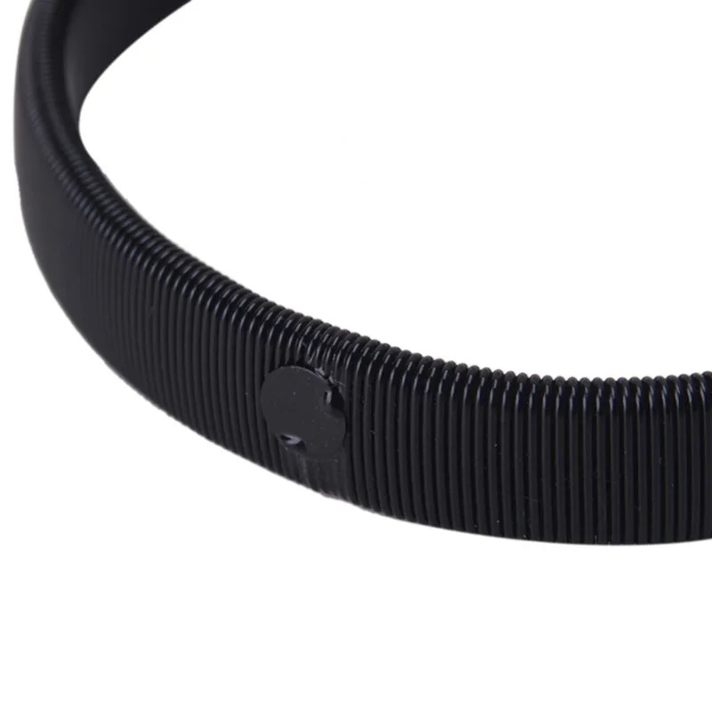 Verstelbare elastische armband - Event Suppliers recensie en prijs
