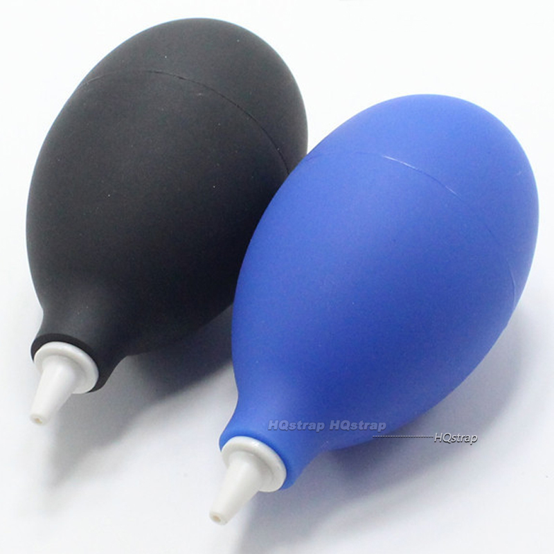 Rubberen Horlogeonderdelen Sto - Balloon Pump Hand recensie en prijs