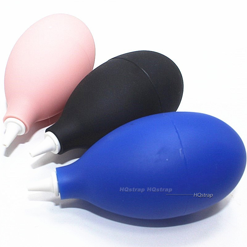 Rubberen Horlogeonderdelen Sto - Balloon Pump Hand recensie en prijs