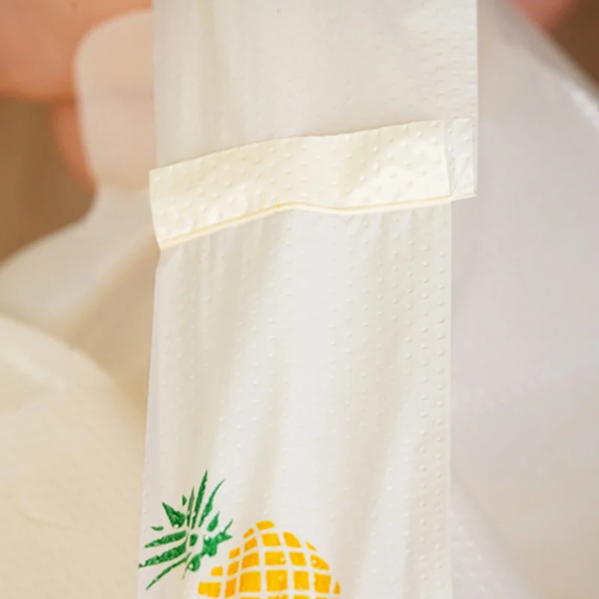50 STUKS Leuke Fruit Patroon P - Event Party Shop recensie en prijs