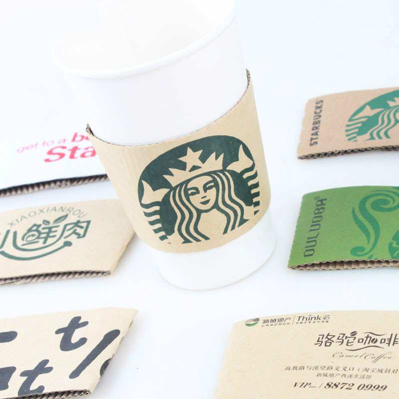 100 stuks wegwerp bekerhoesjes - Party Event Supplier recensie en prijs