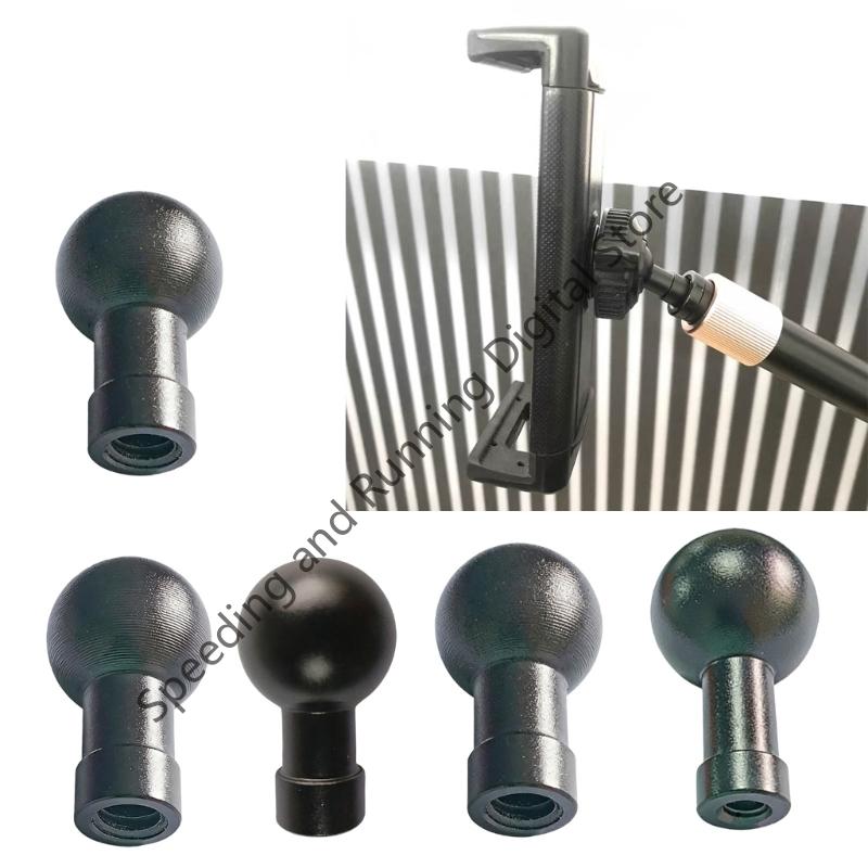 Q39D Aluminium 13/17/15/20/25m - Photo Booth Frame recensie en prijs