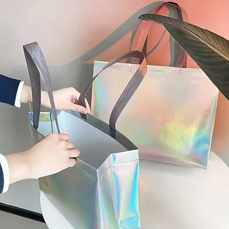 10/20PCS Herbruikbare Laser Ho - Event Party Shop recensie en prijs
