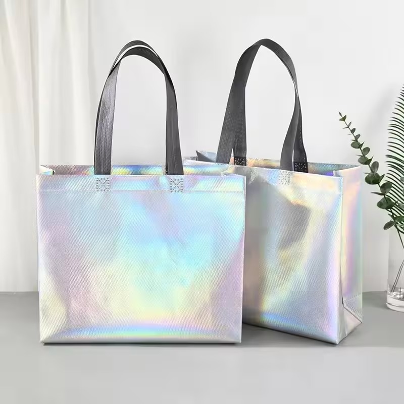 10/20PCS Herbruikbare Laser Ho - Event Party Shop recensie en prijs