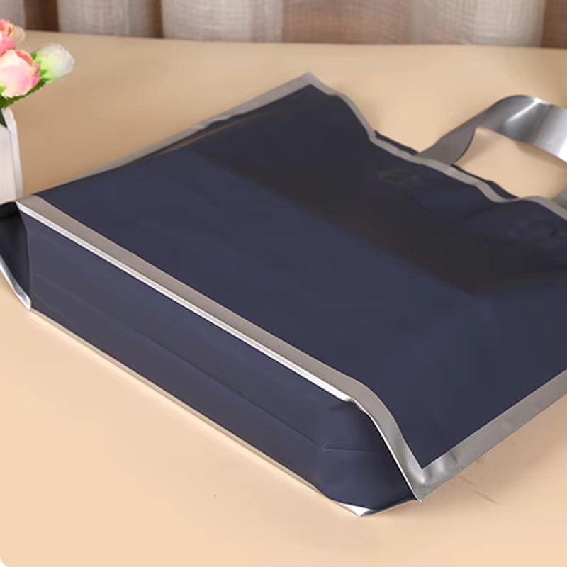 50 stuks matte handtas, cadeau - Party Event Supply Store recensie en prijs