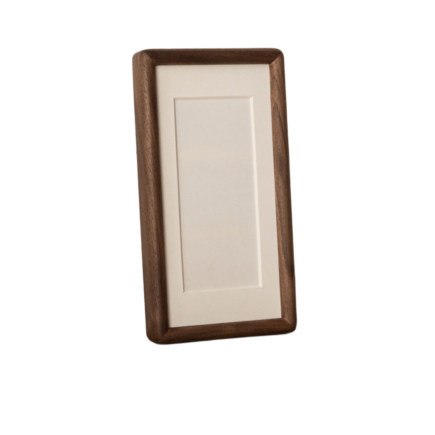 Voor tafelbladweergave Stevig  - Photo Booth Frame recensie en prijs