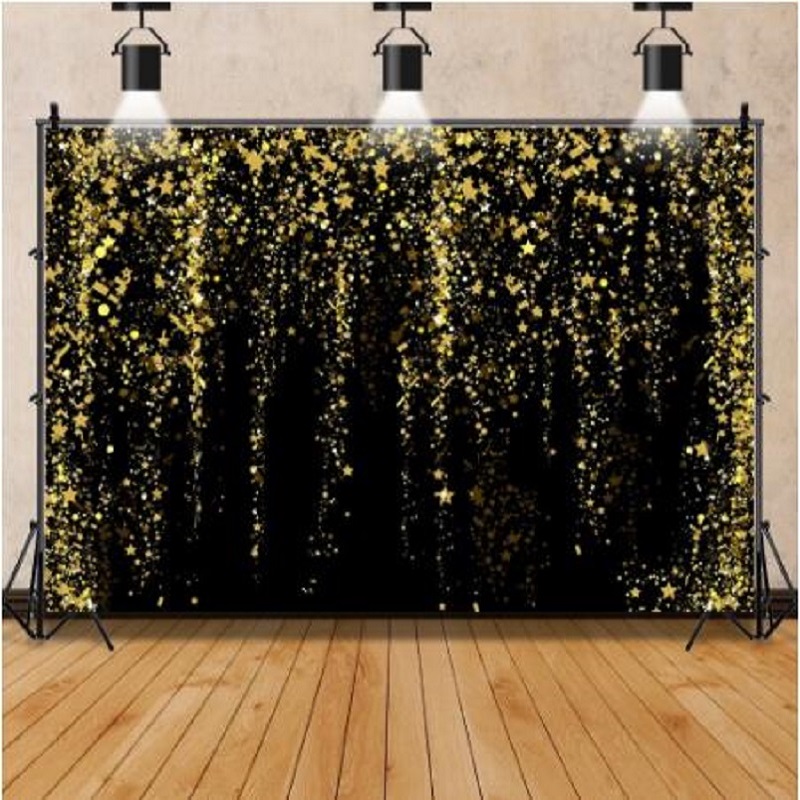 Donut Fotografie Achtergrond R - Dessert Table Backdrop recensie en prijs