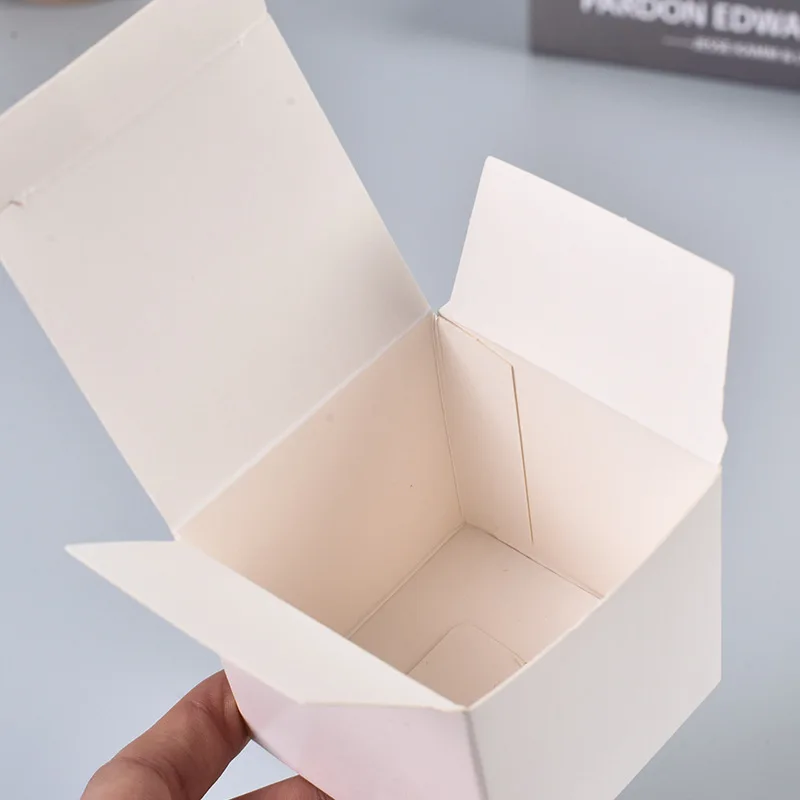 100 stks 5x5x5/6x6x6/7x7x7/8x8 - Event Party Box recensie en prijs
