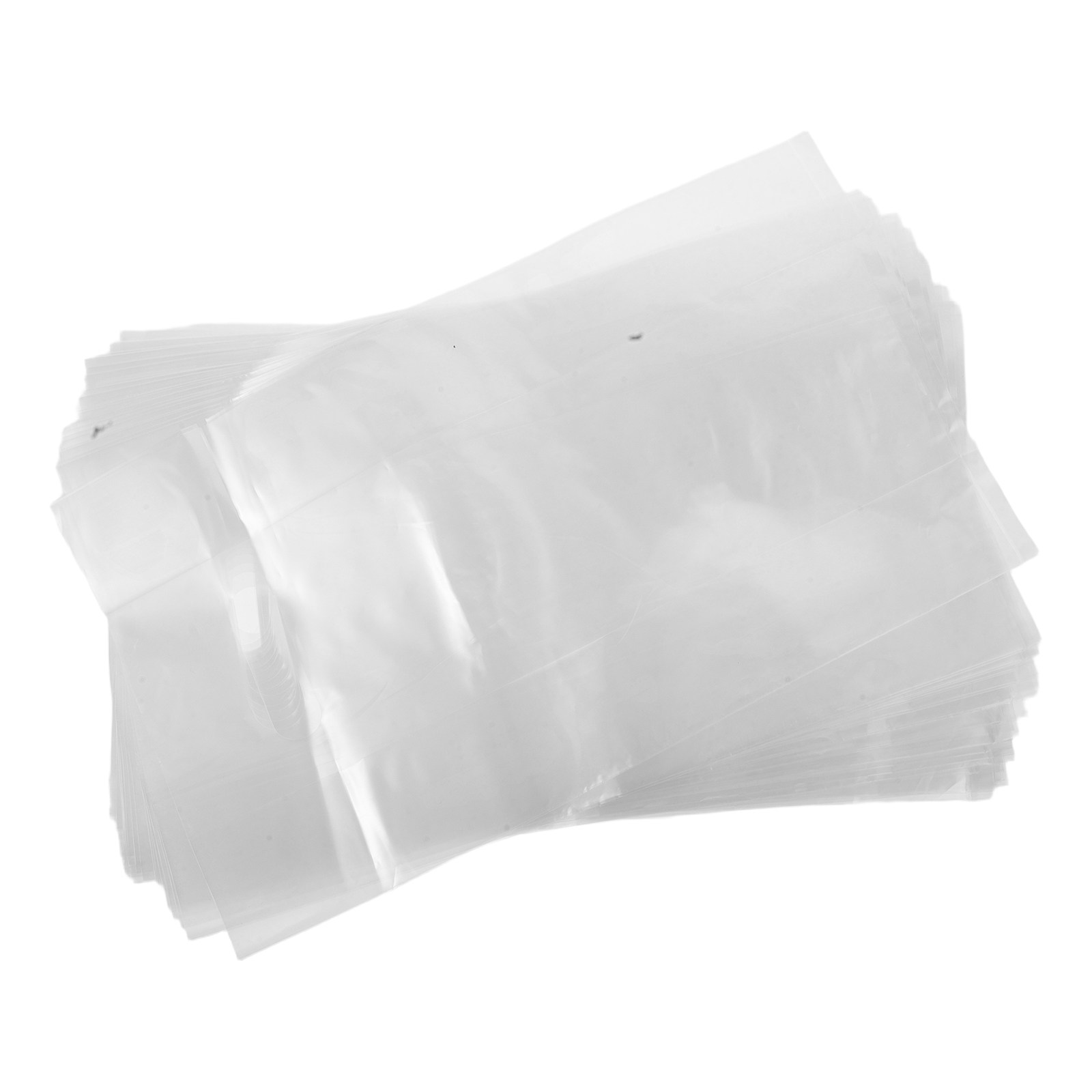 50 stuks transparante koffieve - Plastic Cup 50Pcs recensie en prijs
