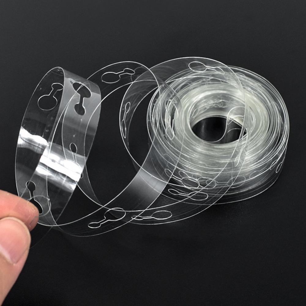 5m Plastic DIY Ballon Connect  - Balloon Arch Kit recensie en prijs
