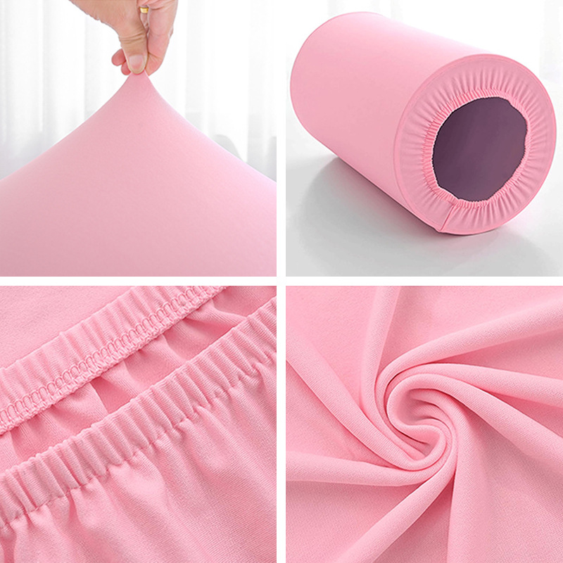 Witte bruiloft cilinderstandaa - Dessert Table Backdrop recensie en prijs