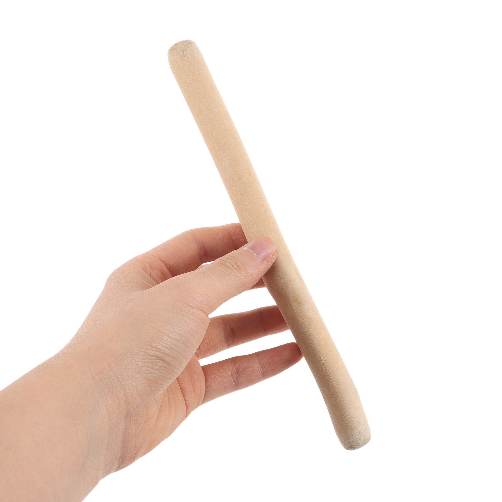 Drijfhoutdecoratie, natuurlijk - Centerpiece Stick recensie en prijs