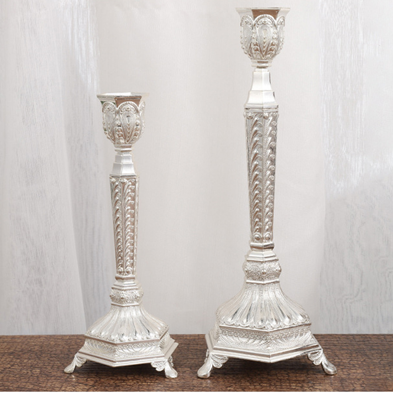 PEANDIM Europese elegante kand - Centerpiece Stick recensie en prijs