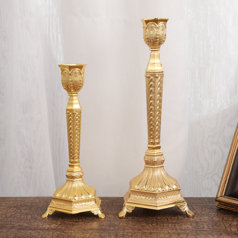 PEANDIM Europese elegante kand - Centerpiece Stick recensie en prijs