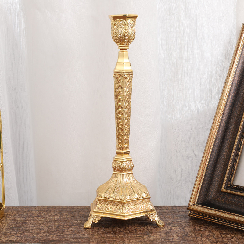 PEANDIM Europese elegante kand - Centerpiece Stick recensie en prijs