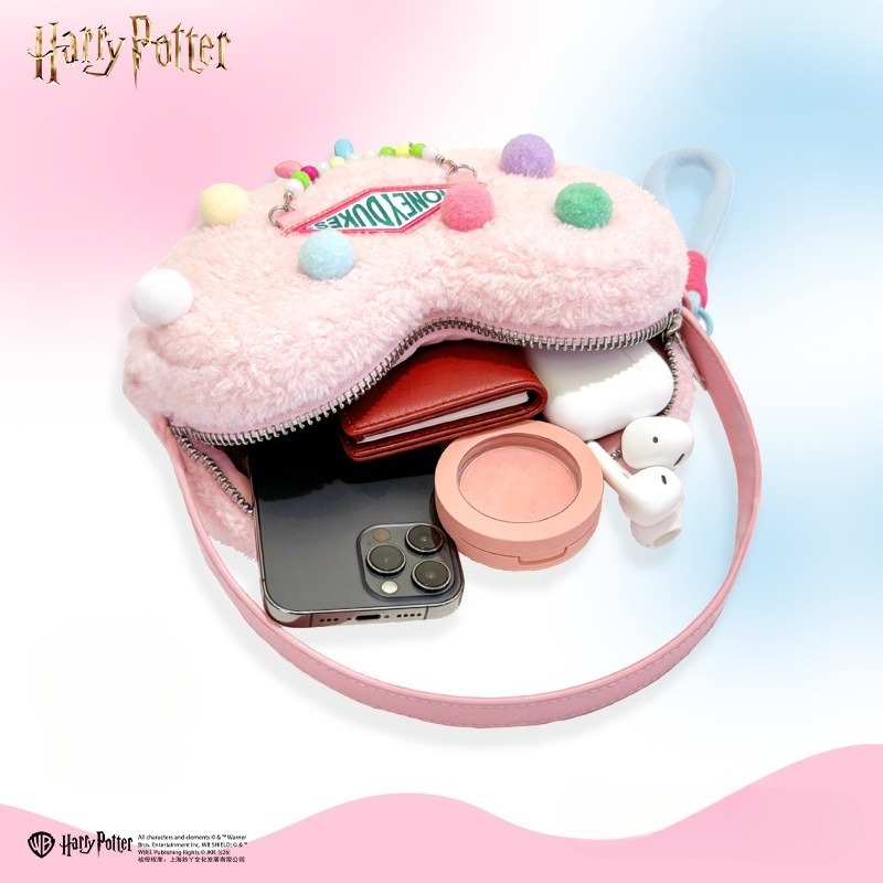 Nieuwe Harry Potter Fashion Bi - Party Favor Bag recensie en prijs