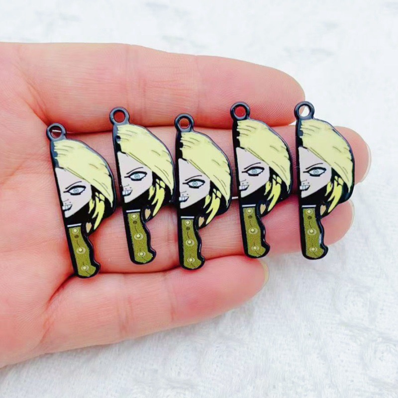 10 stuks cartoon clown grappig - Party Favor Bag recensie en prijs
