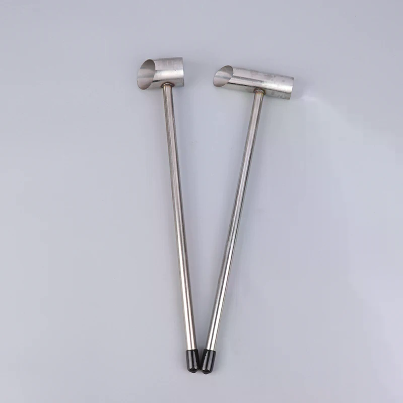 Suikergoed Suikergoedmachine C - Cotton Candy Cone recensie en prijs