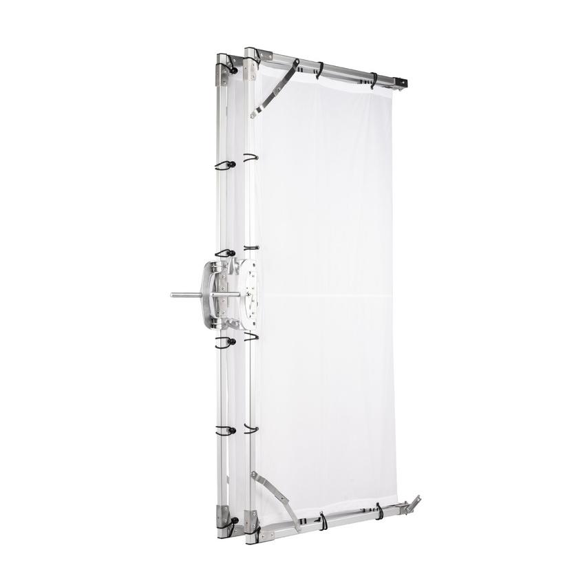 Selens Opvouwbaar 1.5/2/2.4M S - Photo Booth Frame recensie en prijs