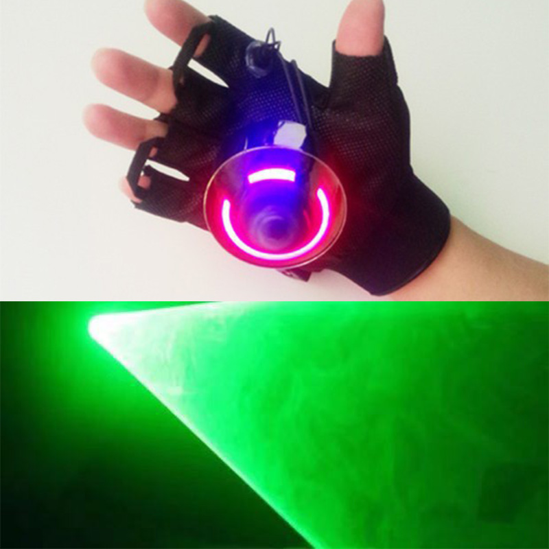 2022 Nieuwste Rgb Vortex Laser - Party Event Supplier recensie en prijs