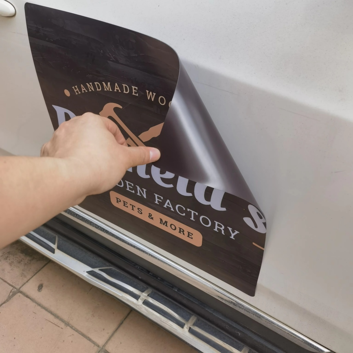Bier Neonbord Drink Nu Spijt L - Neon Sign Party recensie en prijs