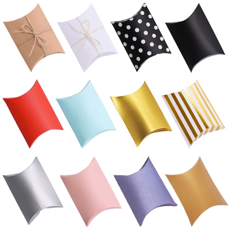 10/20/30 Stuks Kussen Bonbondo - Cotton Candy Cone recensie en prijs