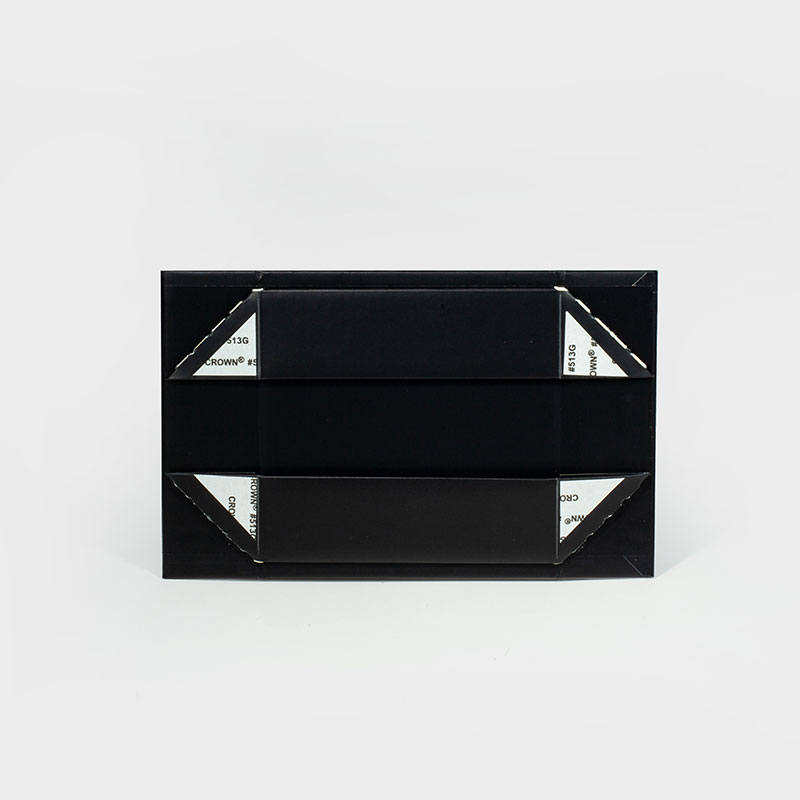 Geotobox 12x12x4cm |   10,5x11 - Event Party Box recensie en prijs