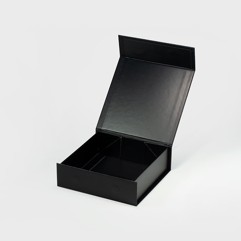 Geotobox 12x12x4cm |   10,5x11 - Event Party Box recensie en prijs