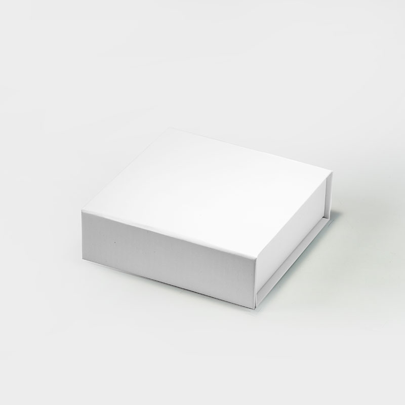Geotobox 12x12x4cm |   10,5x11 - Event Party Box recensie en prijs