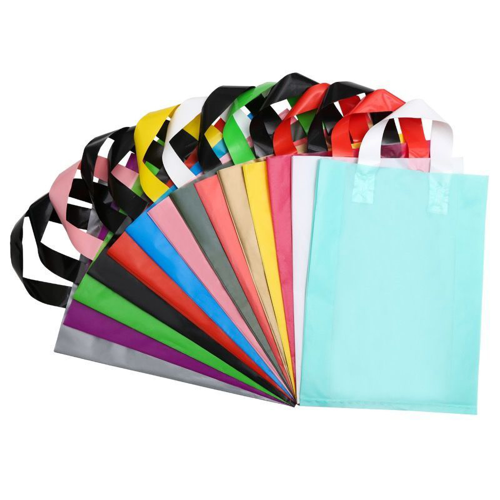 100Pcs Aangepaste Logo Kleurri - Event Party Shop recensie en prijs