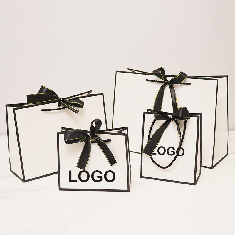 10 stuks aangepaste logo papie - Event Party Shop recensie en prijs