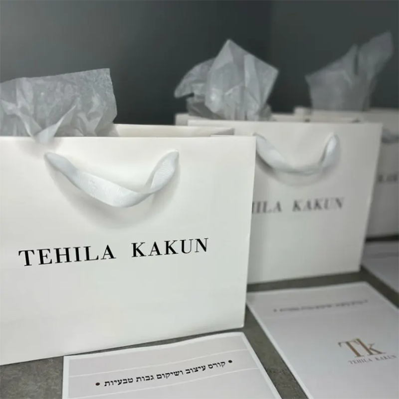 10 stuks aangepaste logo papie - Event Party Shop recensie en prijs