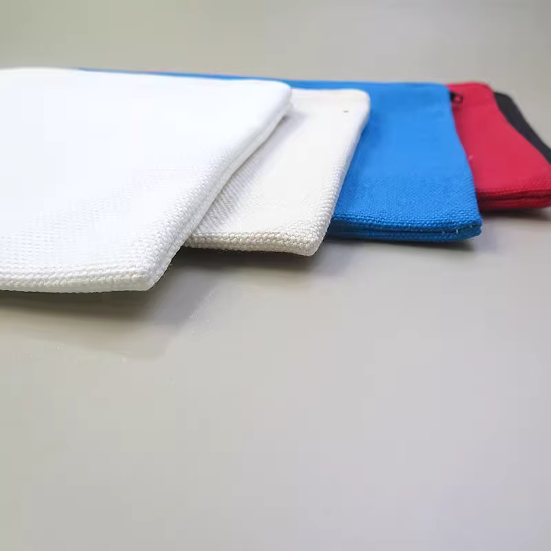 Opbergtas van canvas met ritss - Event & Party Supply Photos recensie en prijs