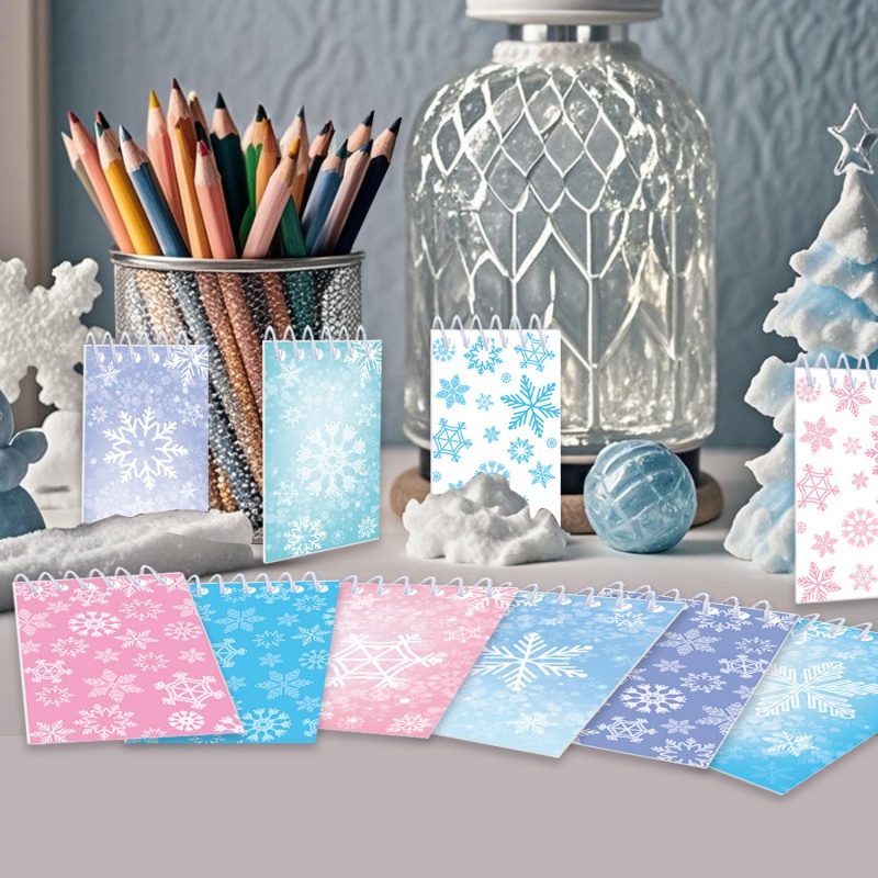 Kerst Sneeuwvlok Kasteel Feest - Table Cloth Disposable recensie en prijs