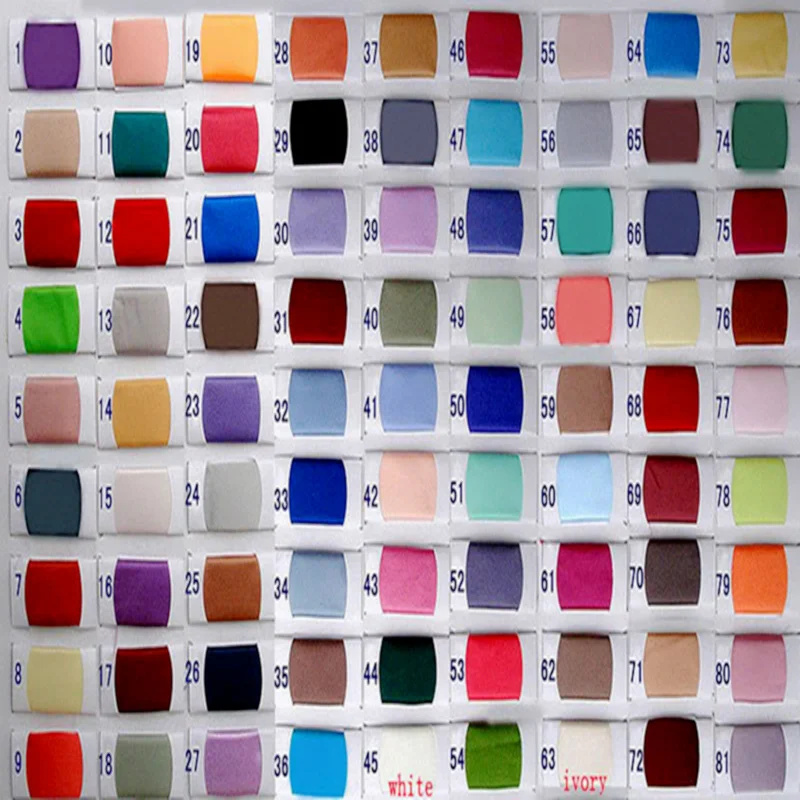 Op maat gemaakte bloemenmeisje - Glitter Tablecloth recensie en prijs