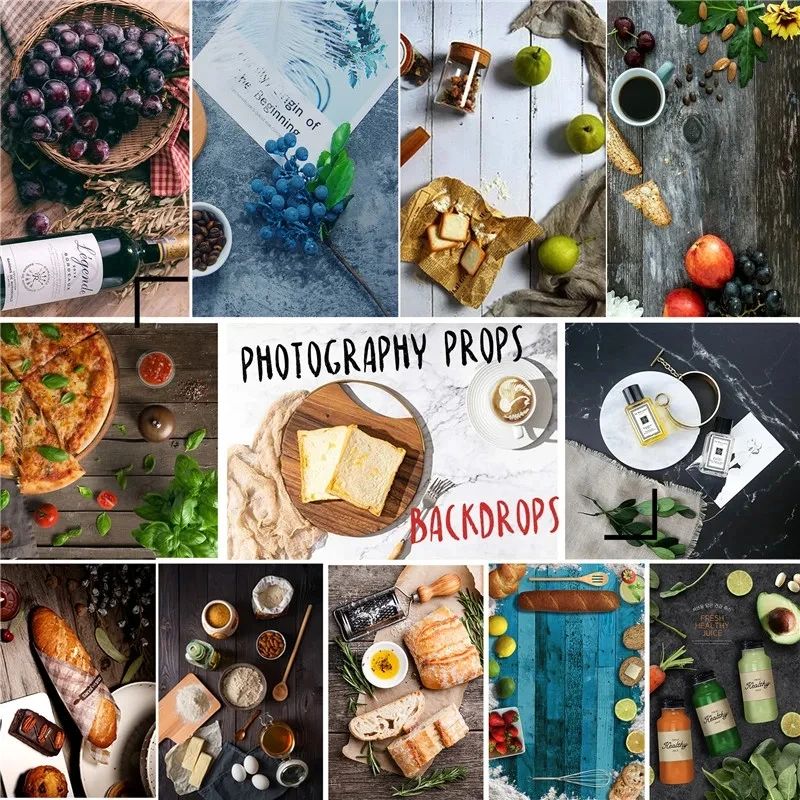 Fotografie achtergrond aquarel - Dessert Table Backdrop recensie en prijs