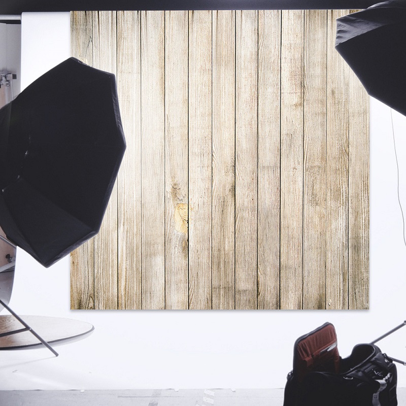 Fotografie achtergrond aquarel - Dessert Table Backdrop recensie en prijs