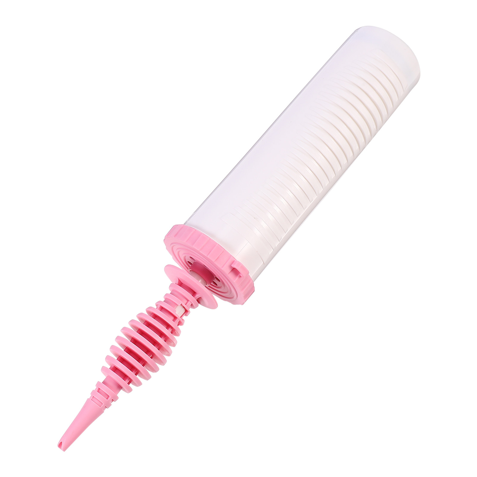 1 Stuks Party Ballonpomp Handb - Balloon Pump Hand recensie en prijs