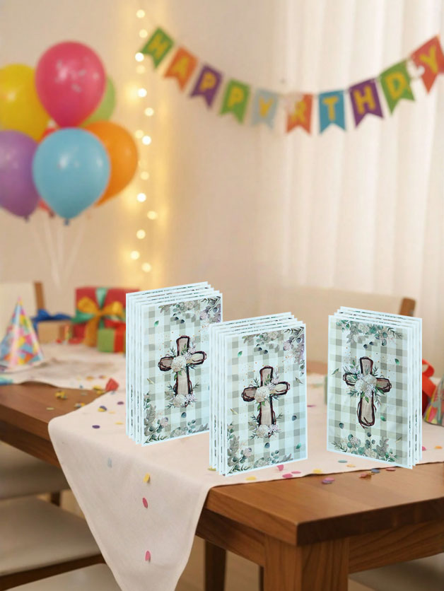 20 stuks/40 stuks feestcadeaut - Party Event Supply Store recensie en prijs