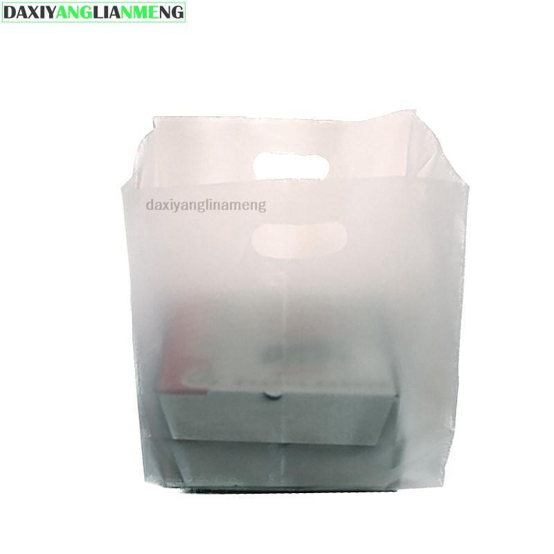 50 stks/partij Multi-Size Fros - Event Party Box recensie en prijs