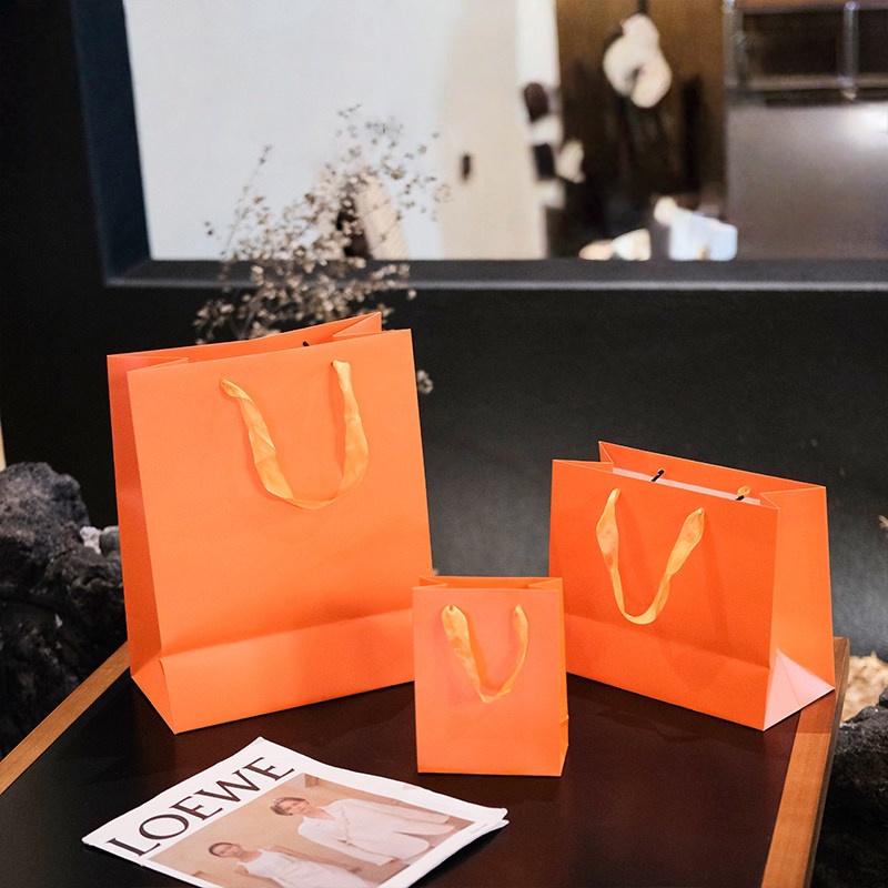 10 stuks oranje kleding draagt - Event Party Shop recensie en prijs