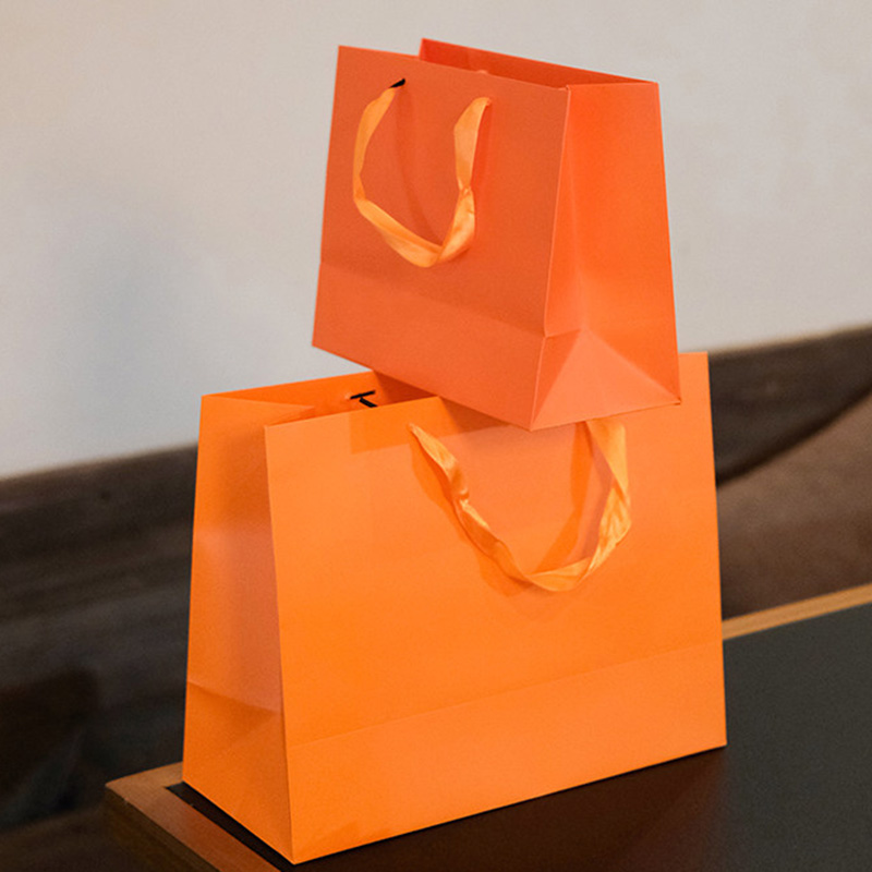 10 stuks oranje kleding draagt - Event Party Shop recensie en prijs